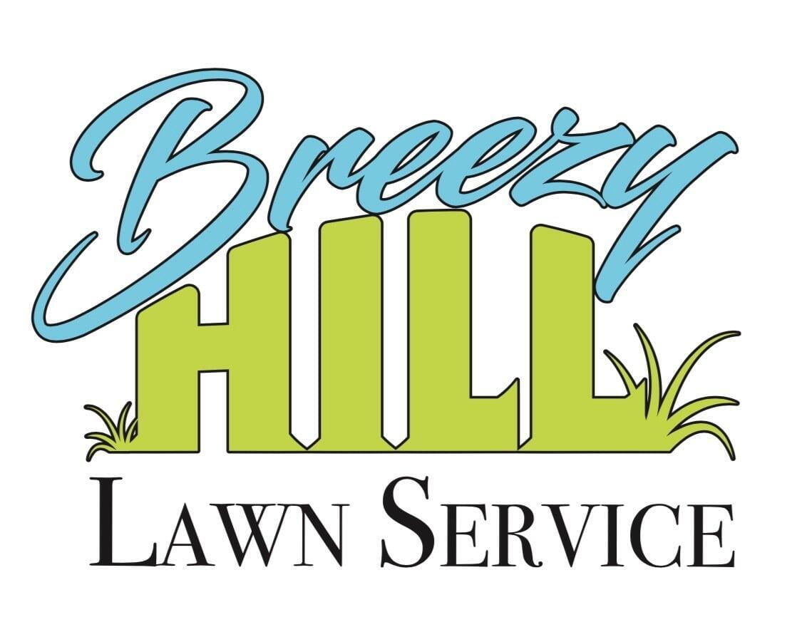 Breezy Hill Lawn Service